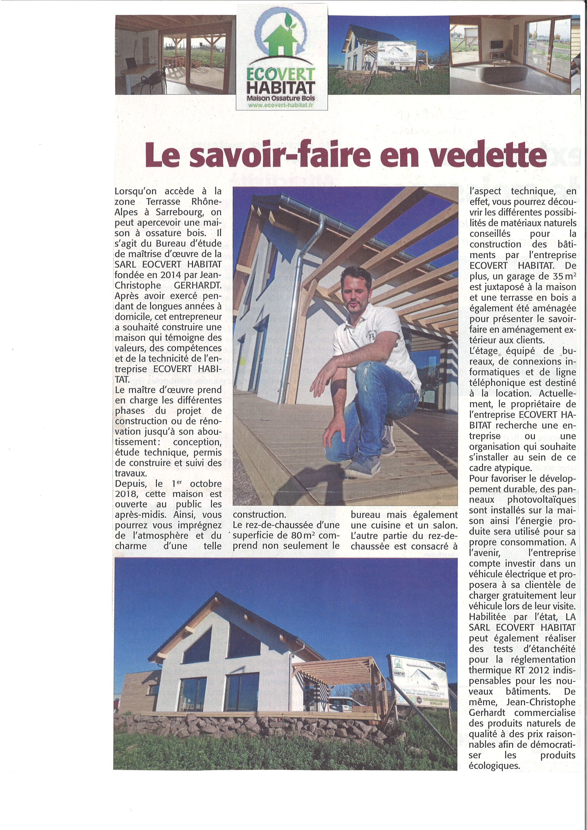 Ami Hebdo 02-12-2018.jpg
