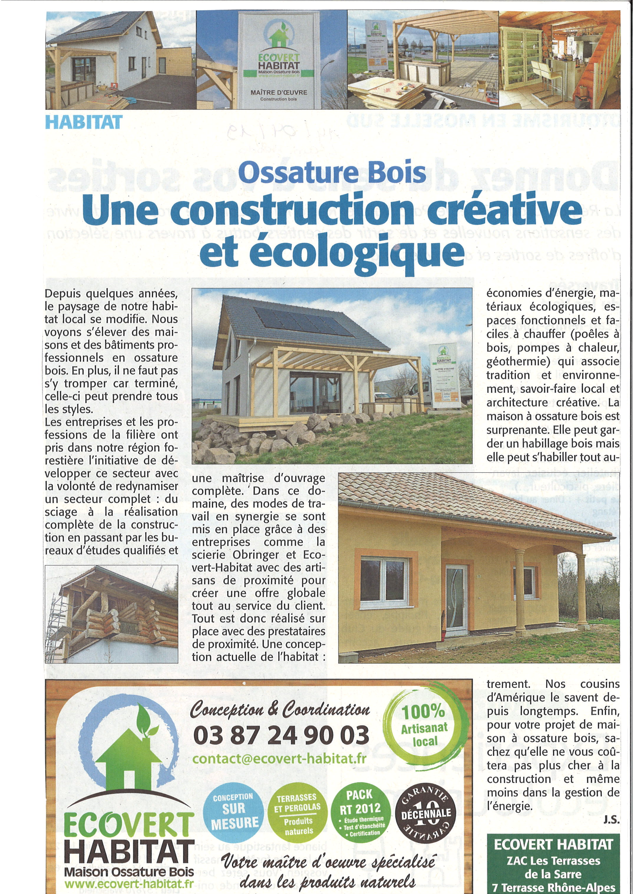 Ami hebdo 14-04-2019.jpg