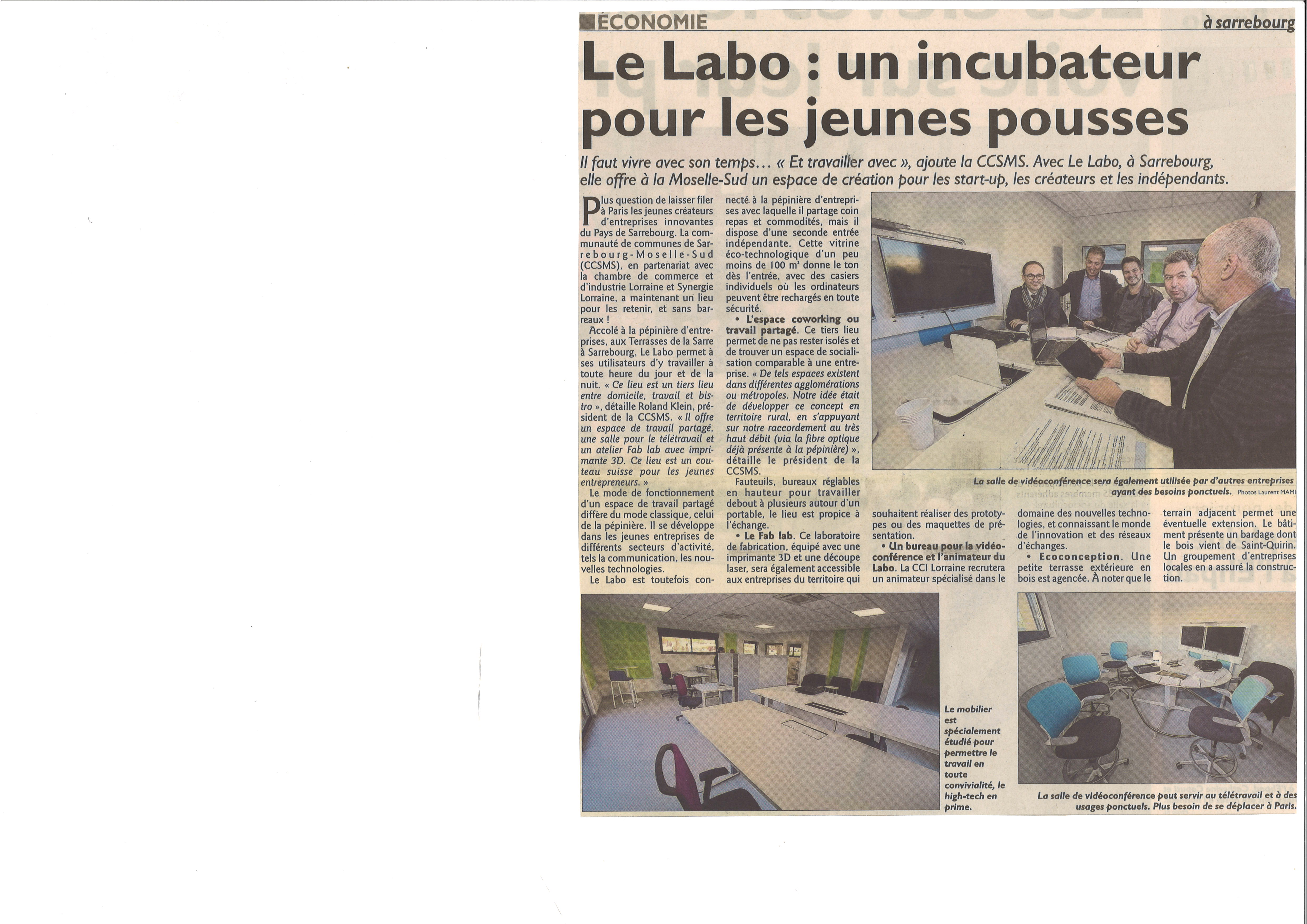 Republicain Lorrain 14-02-2016.jpg