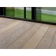 Plancher et parquet