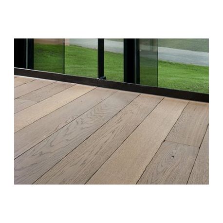 Plancher et parquet