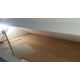 Plancher et parquet