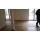 Plancher et parquet