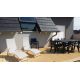 Terrasse Fiegel Schalbach