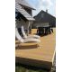 Terrasse Fiegel Schalbach
