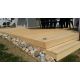 Terrasse Fiegel Schalbach