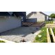 Terrasse Fiegel Schalbach