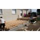 Terrasse Haut Clocher