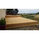 Terrasse Haut Clocher