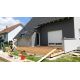 Terrasse Fiegel Schalbach