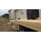 Terrasse Haut Clocher