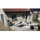 Terrasse Marchal Dolving