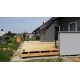 Terrasse Fiegel Schalbach