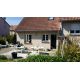 Terrasse Marchal Dolving