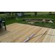Terrasse Fiegel Schalbach