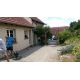 Terrasse Marchal Dolving