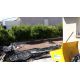 Terrasse Marchal Dolving