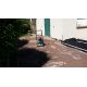 Terrasse Marchal Dolving