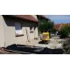 Terrasse Marchal Dolving