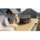 Terrasse Fiegel Schalbach