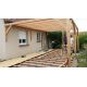 Terrasse Marchal Dolving