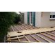 Terrasse Marchal Dolving
