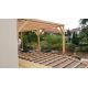 Terrasse Marchal Dolving