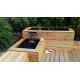 Terrasse Marchal Dolving