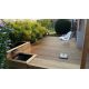 Terrasse Marchal Dolving