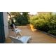 Terrasse Marchal Dolving