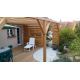 Terrasse Marchal Dolving
