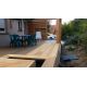 Terrasse Marchal Dolving
