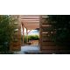 Terrasse Marchal Dolving