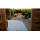 Terrasse Marchal Dolving