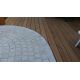 Terrasse Marchal Dolving