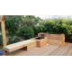 Terrasse Marchal Dolving
