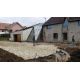 Rénovation d'Iron Man