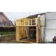 Rénovation d'Iron Man