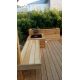 Terrasse Marchal Dolving