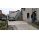 Rénovation d'Iron Man