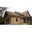 Extension